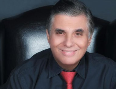 Τι καταγγέλλει ο Γ. Τράγκας για την Bari-Focus